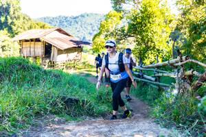 BIB: 2232
                            <button type="button" onclick="openModal(19091054)" class="btn btn-primary btn-sm float-right btn-popup" data-toggle="modal" data-target=".modal-high-quality">
                        <i class="fas fa-shopping-cart"></i> Add to Cart
                    </button>
                                            <button type="button" onclick="isThisMe(19091054, true)" class="btn btn-success btn-sm float-right btn-popup btn-isme hidden" data-toggle="tooltip" data-placement="bottom" title="นี่คือรูปของคุณใช่ไหม คลิกที่นี่เพื่อเอาเข้าอัลบั้ม">
                        <i class="fas fa-plus"></i> Add to album
                    </button>
                    <button type="button" onclick="isThisMe(19091054, false)" class="btn btn-warning btn-sm float-right btn-popup btn-isnotme hidden">
                        <i class="fas fa-ban"></i> Remove from album
                    </button>